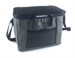 Køletaske Wecamp Coolboy 5 Liter